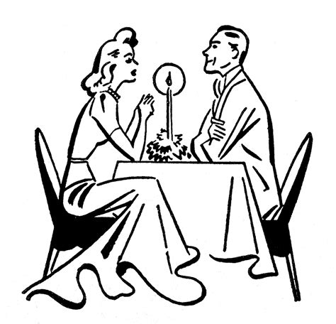 We did not find results for: Retro Clip Art - Couples - Anniversary - The Graphics Fairy
