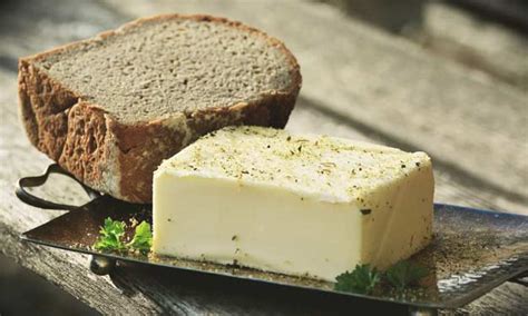 While butter isn't dark in color, it is very greasy and can leave a nasty spot behind. How to Get Butter Stains Out of Clothing-House Cleaning ...
