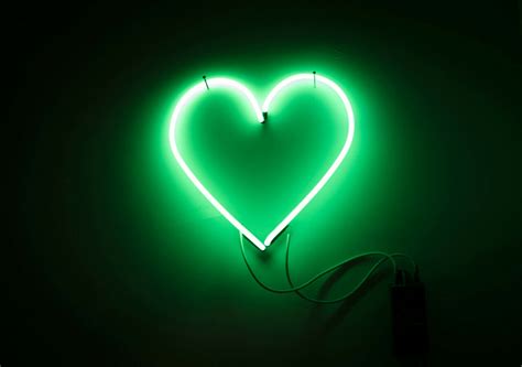 Pinterest Neon Green Quotes Daily Quotes