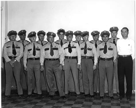 Retired El Paso police chief dies on Saint Patrick's Day at 95 years old