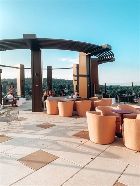 Best Date Night Ideas in New Jersey - Finding Francesca