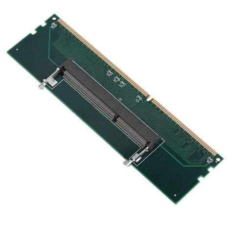 Ddr2 Ddr3 Ram Memorry Slot Tester Analyzer Test Card Adapter For Pc Amd Intel Ph