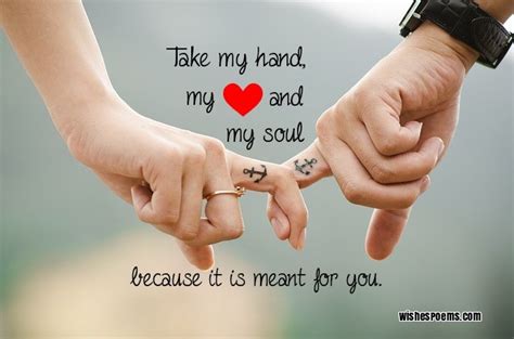 100 Romantic Love Quotes for Her - Love Messages for Her 60 cute love quotes for her.