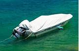 Pictures of Boat Cover Prices