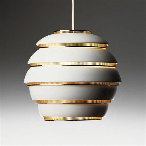 A wide variety of led beehive light options are available to you, such as power source, lighting solutions service, and usage. Aalto | Beehive lamp http://mattermatters.com/pimg/lg ...
