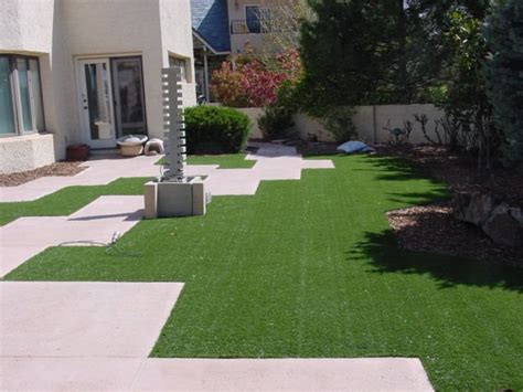 By now you already know that, whatever you are looking for if you're still in two minds about astro turf and are thinking about choosing a similar product, aliexpress is a great place to compare prices and sellers. Artificial Turf Grass - Landscaping Network