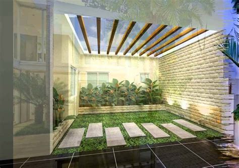 Berikut ini kami berikan beberapa ide desain mushola dalam rumah minimalis modern dan mewah. Mushola dengan sirkulasi udara dan cahaya yang alami ...