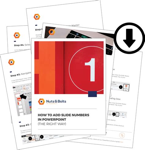 In the include on slide area,. How To Add Slide Numbers in PowerPoint (Step-by-Step)