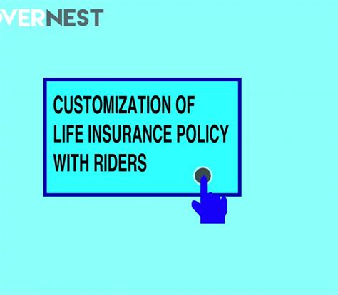 For more information about life insurance for children specifically the children s term insurance rider please refer to your contract or. life insurance | CoverNest Blog
