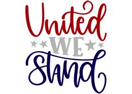 This exclusively designed svg cut file is for yearly, lifetime and extended license members only! Category: 40 Free 4th of July SVG files | Vinyl quotes ...