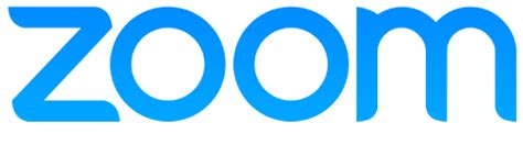 Zoom app logo transparent background. Zoom Integration with SAP Litmos LMS Unlocks All-inclusive ...