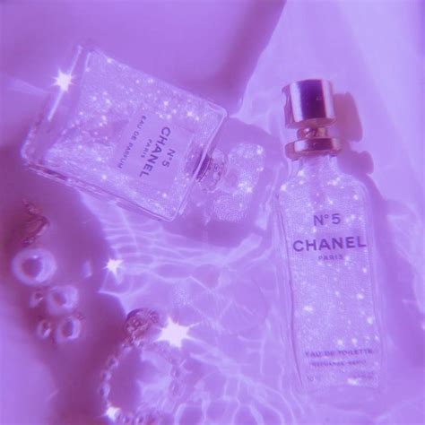 Pin by ShannonRose 🦋🤍 on euphoria | Purple aesthetic ... Apple, macbook, laptop, minimum, aesthetic, coffee, drink, cup.