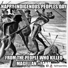 Fav this journal if you want,, me to comment on one of your memes. 790 Philippine history, culture ideas in 2021 | filipino ...