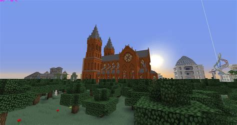 We did not find results for: Kirche 1 | Gebäude, Kirchen, Bilder