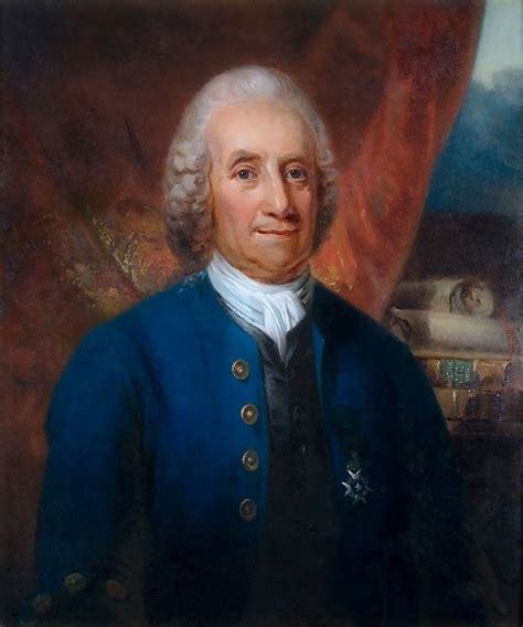 He was born in stockholm, sweden, on january 29, and he died in london on. Emanuel Swedenborg