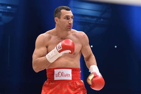 What's on tv & streaming what's on tv & streaming top rated shows most popular shows browse tv shows by genre tv news india tv spotlight. Joshua - Klitschko : chaîne TV, streaming, quelle ...