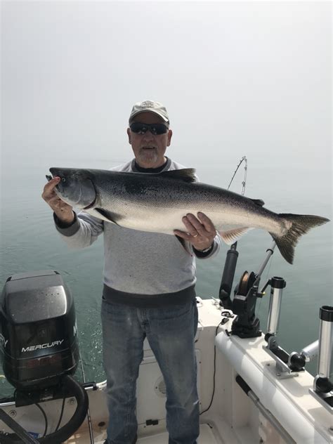 Exciting places on shore include the chautauqua institution, midway amusement park, bemus point ferry and the cheese house. Olcott - New York Fishing Reports - Lake Ontario (South ...