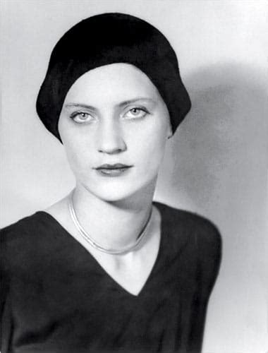Picture Of Lee Miller