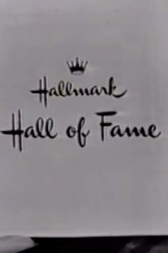 Hallmark Hall Of Fame Nude Scenes Ifapdb