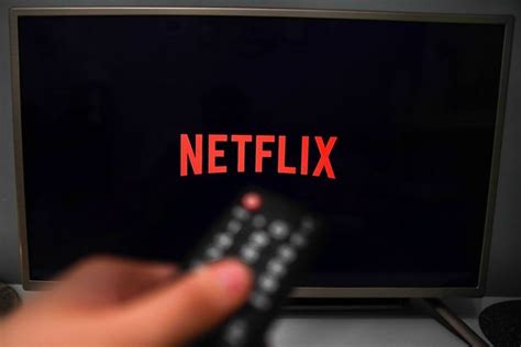 Netflix Price Increase How Much Will Your Account Cost Wales Online