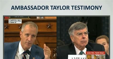 Example sentences from the web for impeachment. Pollak: Senate Has Already Heard 3 Days of Witnesses and ...