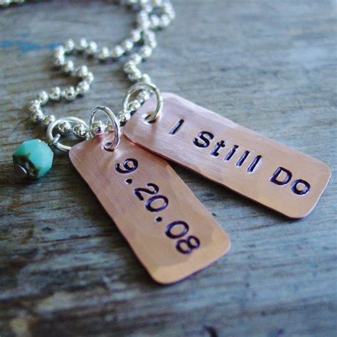 Furthermore, always look out for deals and sales like the 11.11 global shopping festival, anniversary sale or summer sale to get the most bang for. This item is unavailable | Etsy | Copper gifts ...