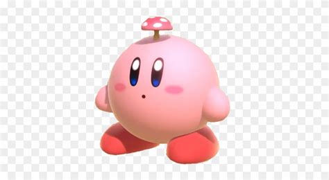 Kirby Pfp Discord My Discord Server Kirby Amino Kirby Pfp For