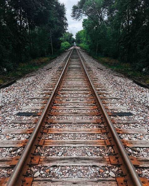 Photoshop Channel Mixer | Photography Course Learn how to edit 360 photos in photoshop with this quick tutorial.