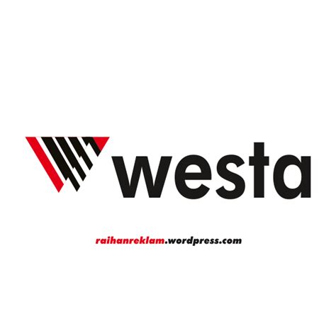 Whatsapp application software message icon, whatsapp logo, whats app logo, logo, grass png. FC West Ham United 1990's Logo PNG Logo download
