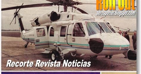¿quién viajaba con iván duque en el helicóptero presidencial? Roll Out: 20 años de Black Hawk