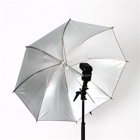 Umbrella - AURORA LITE BANK