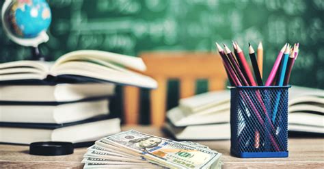 10% off teachers pay teachers coupons, promo & discount codes for july 2021. Some Texas Teachers Are Starting the Year With Huge Salary ...