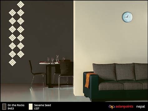 We did not find results for: Asian paints colors | color combinations Nepal