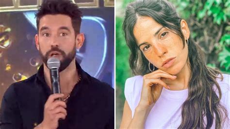 Con mis amigas le decimos 'elque' porque es el que me dejó. La confesión "espanta mujeres" de Cachete Sierra: "Como no ...