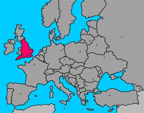 EuropaInglaterra-JP: EUROPA-INGLATERRA-JP