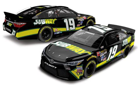 A subreddit for everything nascar related!. Carl Edwards Diecast - Carl Edwards NASCAR Diecast Cars