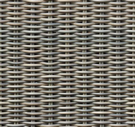 Check spelling or type a new query. Wicker0020 - Free Background Texture - rattan wicker weave ...