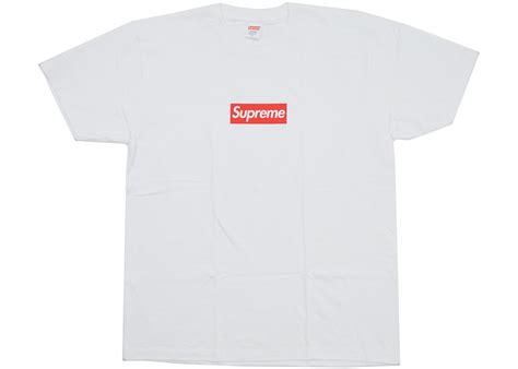 Box Logo Shirt 10 Free Cliparts Download Images On Clipground 2023