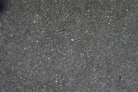 Six Free Road Texture Images For Bitumen Or Asphalt Background