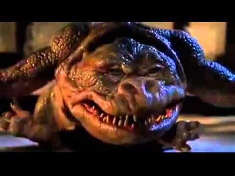 Best place to watch full episodes, all latest tv series and shows on full hd. Horror Movies Full Movies 2013 English - Ghoulies II (1988 ...