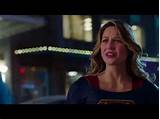 Photos of Supergirl Season 3 Episode 2 Watch Online Free