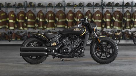 By bruce brown march 16, 2017. Indian Motorcycle, Jack Daniel's & KlockWerks Kustom Cycles