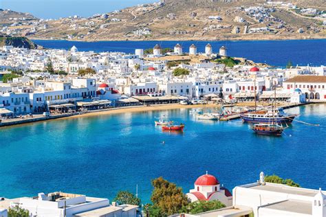 Jun 02, 2021 · where mykonos.why it has the jewel of mykonos town (aka chora), the best beaches in greece, and the best beach bars and restaurants on the planet.how fly in from athens, check into the new, aman. Which Greek Island Should I visit? Find Luxury in Little ...