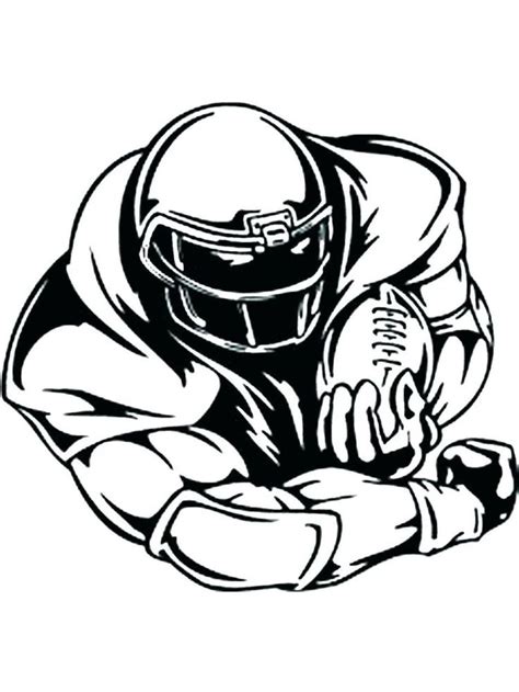 Find great deals on ebay for dallas cowboys football socks. nfl dallas cowboys coloring pages | Football coloring ...