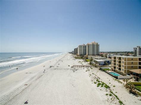 United rentals provides the world's largest fleet of rental equipment when and where you need it. Oceanfront Jacksonville Beach Condo w/Beach Gear! UPDATED ...