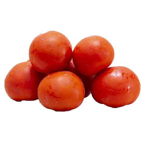 Organic Tomatoes A Revolfoods