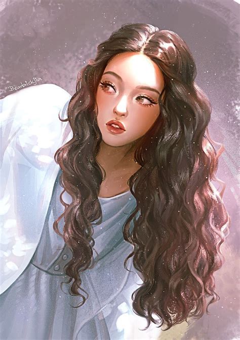 Pin By Calle On Game Of Thrones Girl Face Claims Illustration Art