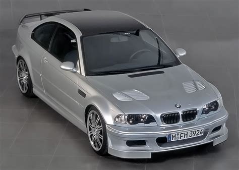 Learn more about the 2001 bmw m3. 2001 Bmw M3 Gtr For Sale - Thxsiempre