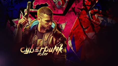 2560x1440 Cyberpunk 2077 Game 1440P Resolution Wallpaper, HD Games 4K