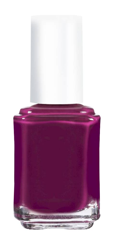 Nail Polish Bottle PNG Transparent Image - PngPix